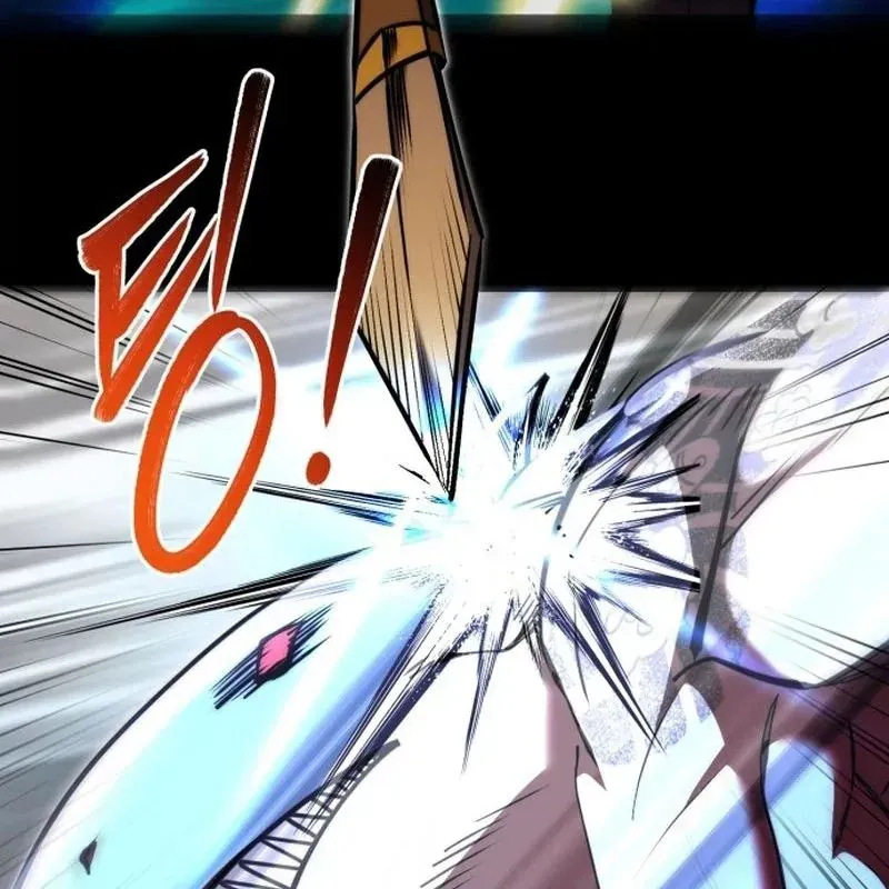 dai-cong-tu-hau-tuoc-gia-la-de-nhat-vo-gia-15