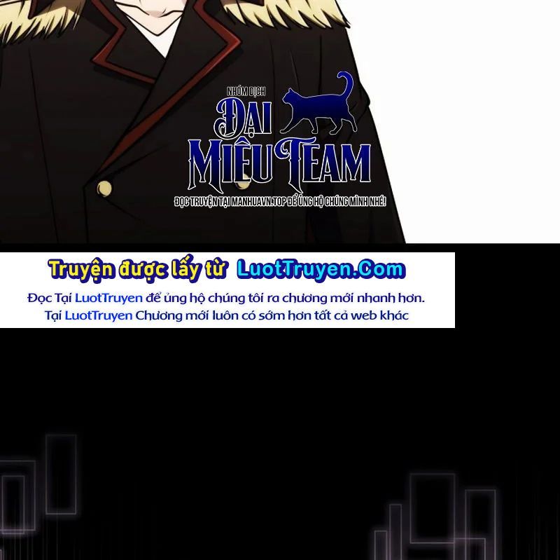 dai-cong-tu-hau-tuoc-gia-la-de-nhat-vo-gia-150