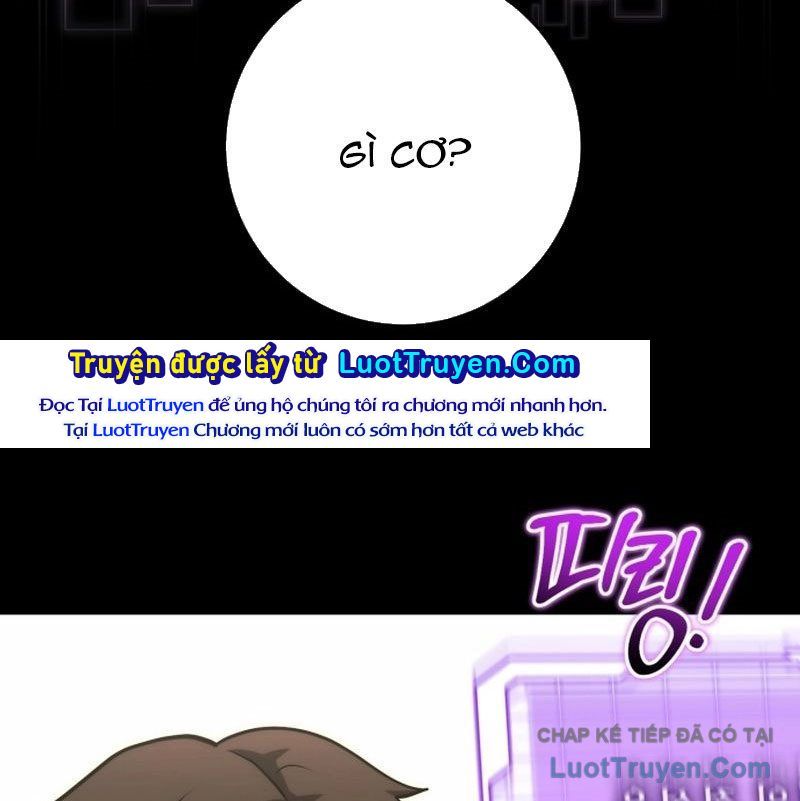 dai-cong-tu-hau-tuoc-gia-la-de-nhat-vo-gia-152