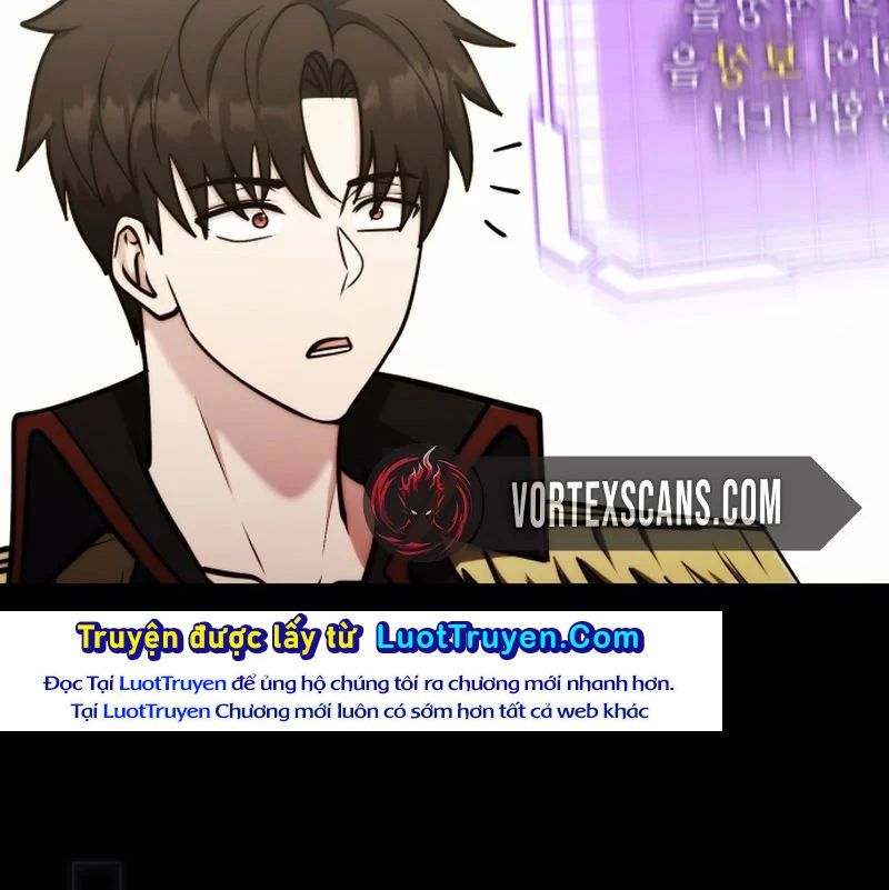 dai-cong-tu-hau-tuoc-gia-la-de-nhat-vo-gia-153