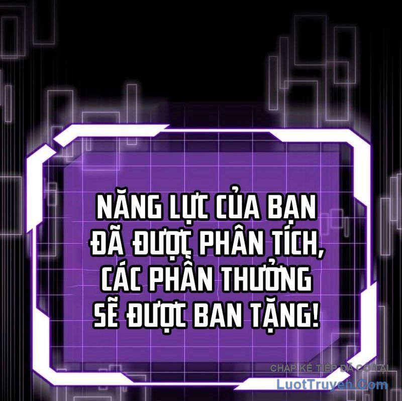 dai-cong-tu-hau-tuoc-gia-la-de-nhat-vo-gia-154