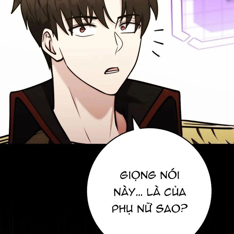 dai-cong-tu-hau-tuoc-gia-la-de-nhat-vo-gia-157