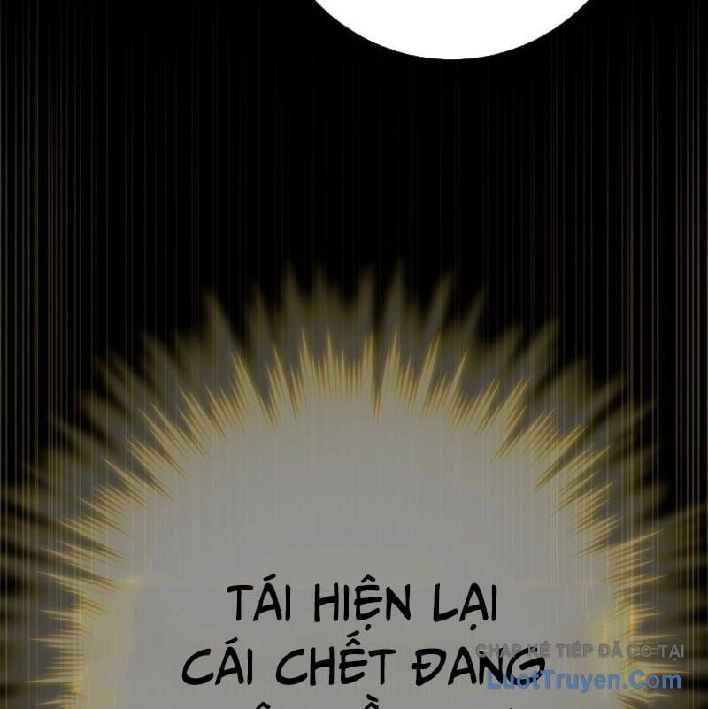 dai-cong-tu-hau-tuoc-gia-la-de-nhat-vo-gia-158