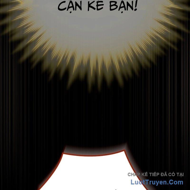 dai-cong-tu-hau-tuoc-gia-la-de-nhat-vo-gia-159