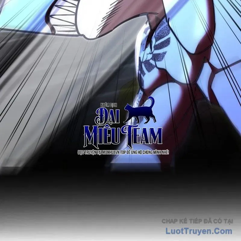 dai-cong-tu-hau-tuoc-gia-la-de-nhat-vo-gia-16