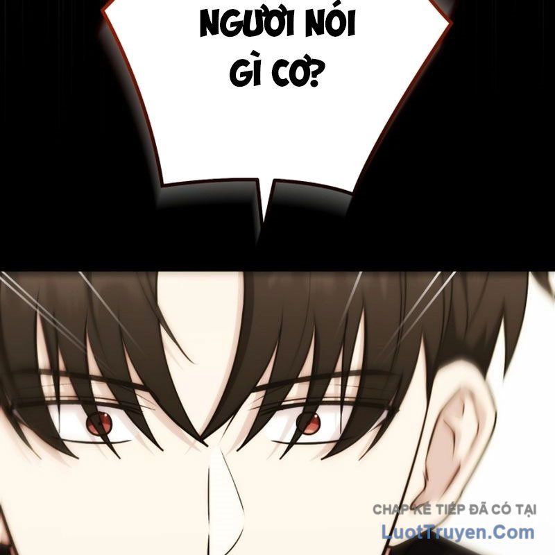 dai-cong-tu-hau-tuoc-gia-la-de-nhat-vo-gia-160