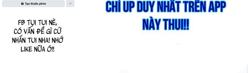 dai-cong-tu-hau-tuoc-gia-la-de-nhat-vo-gia-162