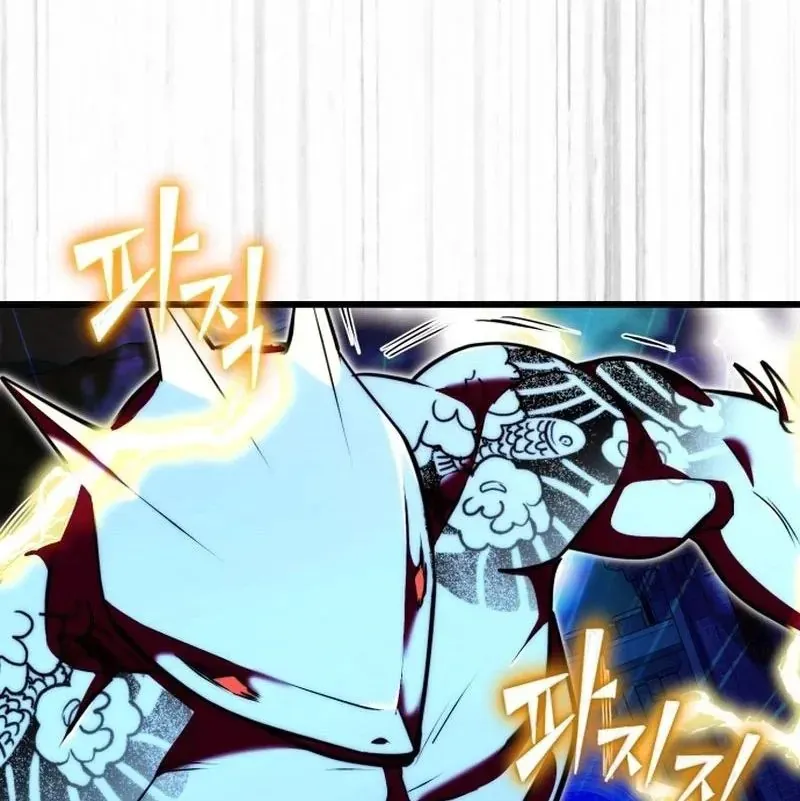 dai-cong-tu-hau-tuoc-gia-la-de-nhat-vo-gia-19