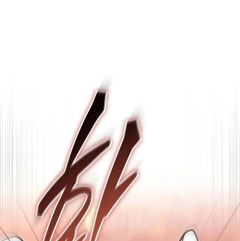 dai-cong-tu-hau-tuoc-gia-la-de-nhat-vo-gia-2