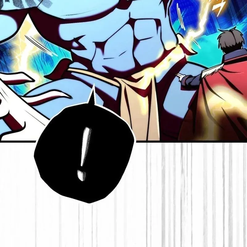 dai-cong-tu-hau-tuoc-gia-la-de-nhat-vo-gia-20