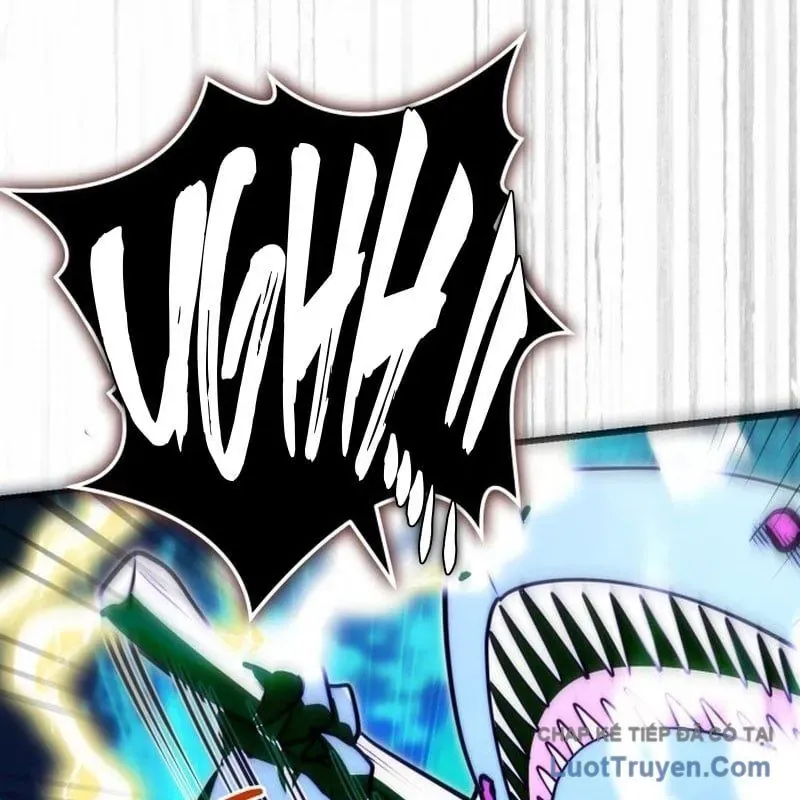 dai-cong-tu-hau-tuoc-gia-la-de-nhat-vo-gia-21