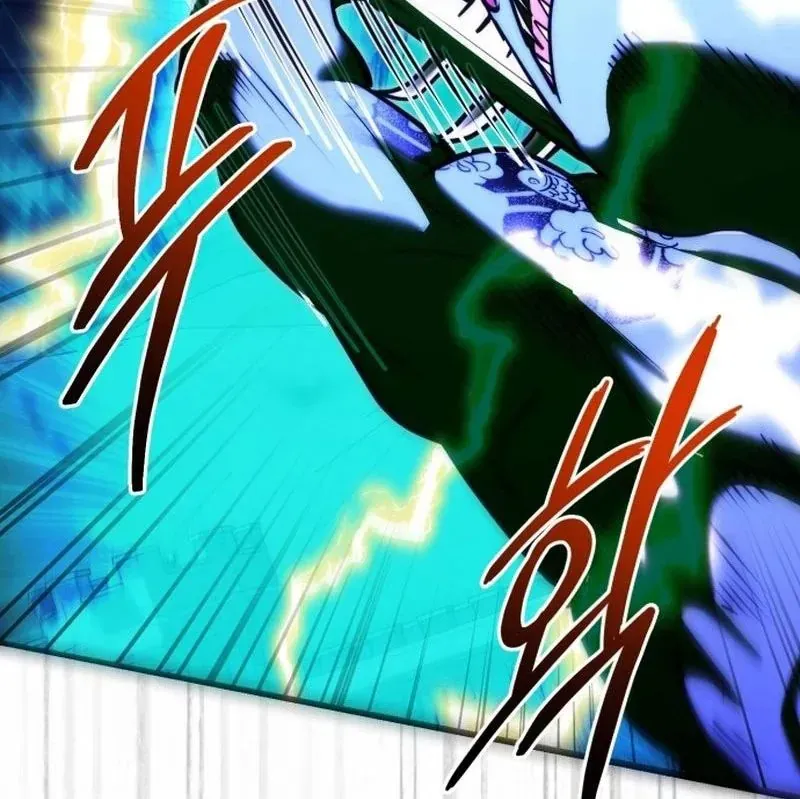 dai-cong-tu-hau-tuoc-gia-la-de-nhat-vo-gia-22