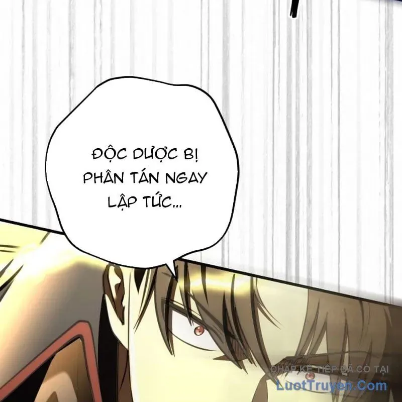 dai-cong-tu-hau-tuoc-gia-la-de-nhat-vo-gia-23