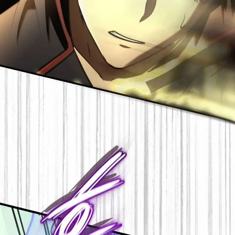 dai-cong-tu-hau-tuoc-gia-la-de-nhat-vo-gia-24