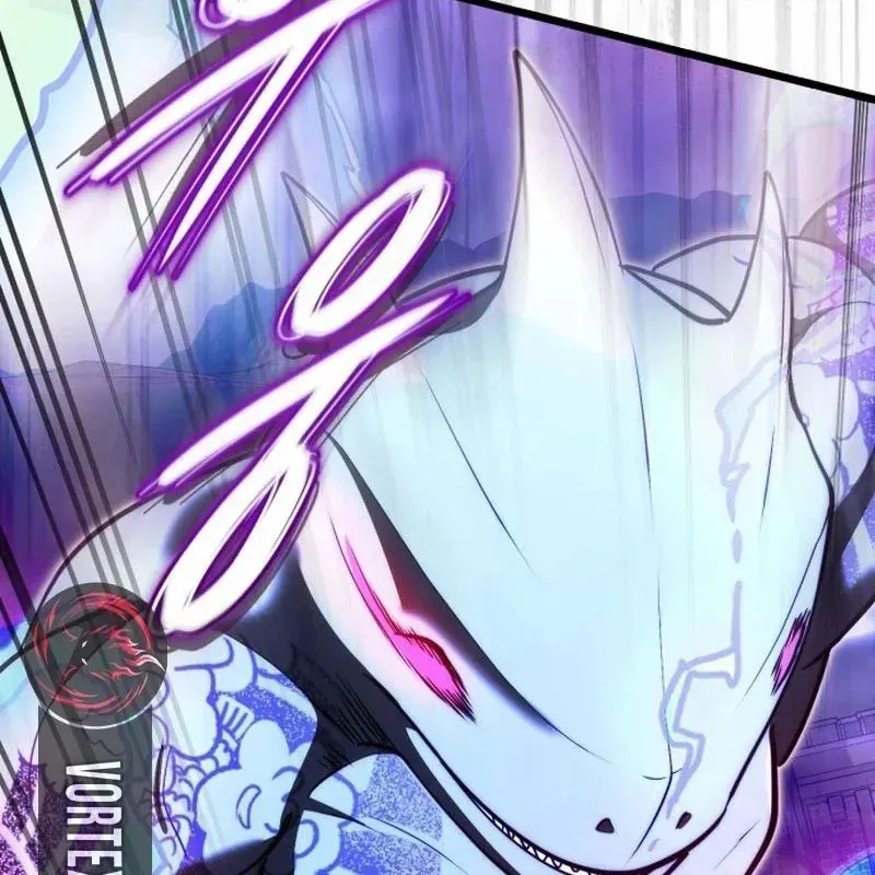 dai-cong-tu-hau-tuoc-gia-la-de-nhat-vo-gia-25