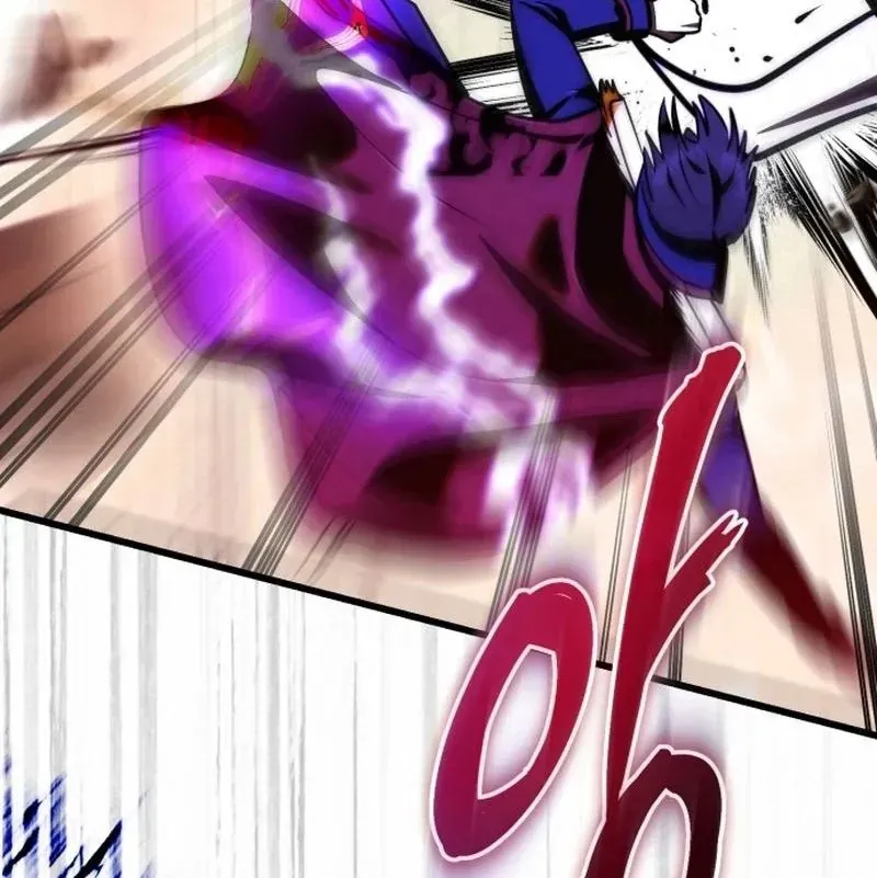 dai-cong-tu-hau-tuoc-gia-la-de-nhat-vo-gia-28