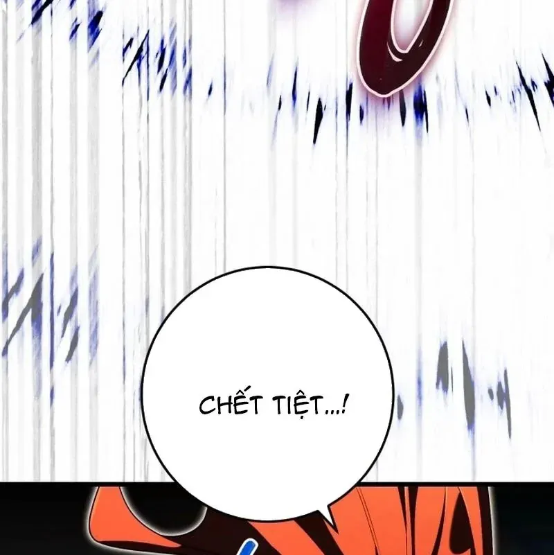 dai-cong-tu-hau-tuoc-gia-la-de-nhat-vo-gia-29