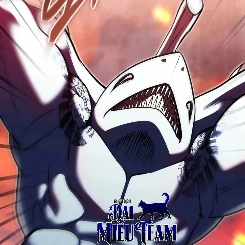 dai-cong-tu-hau-tuoc-gia-la-de-nhat-vo-gia-3