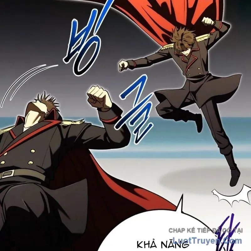 dai-cong-tu-hau-tuoc-gia-la-de-nhat-vo-gia-30