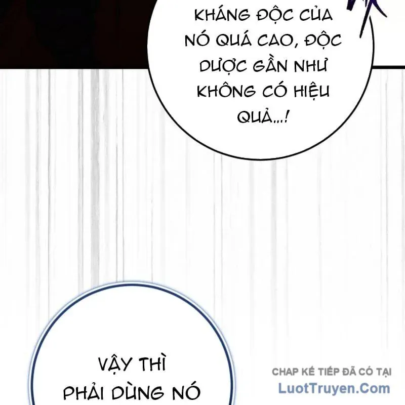 dai-cong-tu-hau-tuoc-gia-la-de-nhat-vo-gia-31