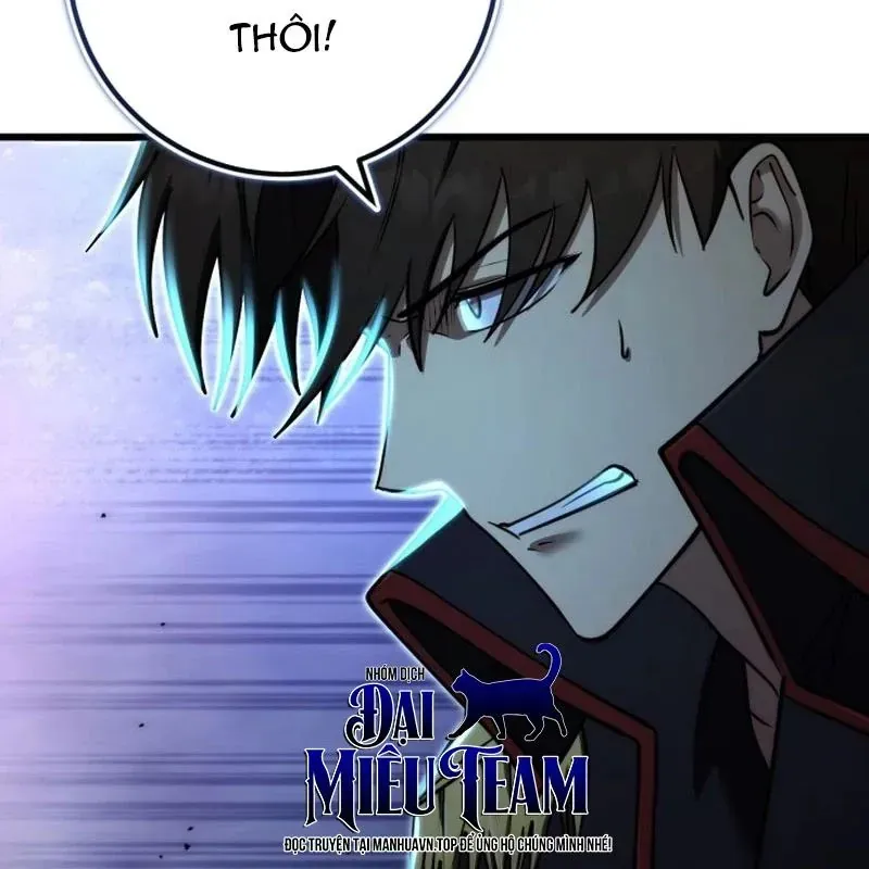 dai-cong-tu-hau-tuoc-gia-la-de-nhat-vo-gia-32