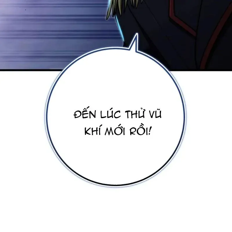 dai-cong-tu-hau-tuoc-gia-la-de-nhat-vo-gia-33