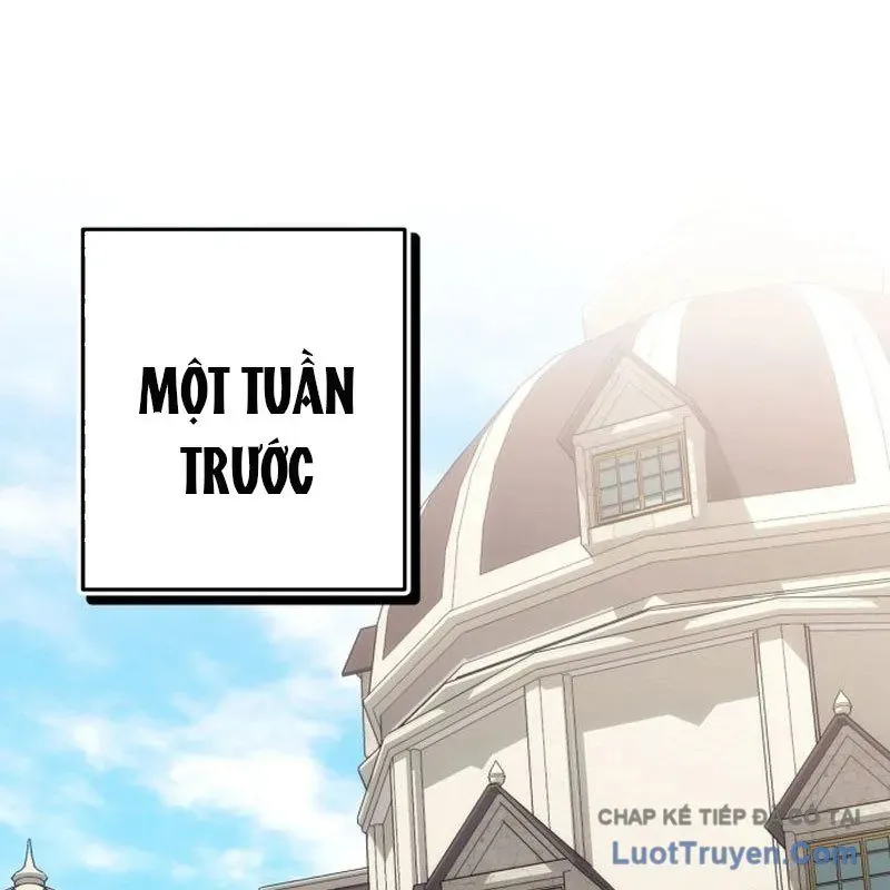 dai-cong-tu-hau-tuoc-gia-la-de-nhat-vo-gia-36