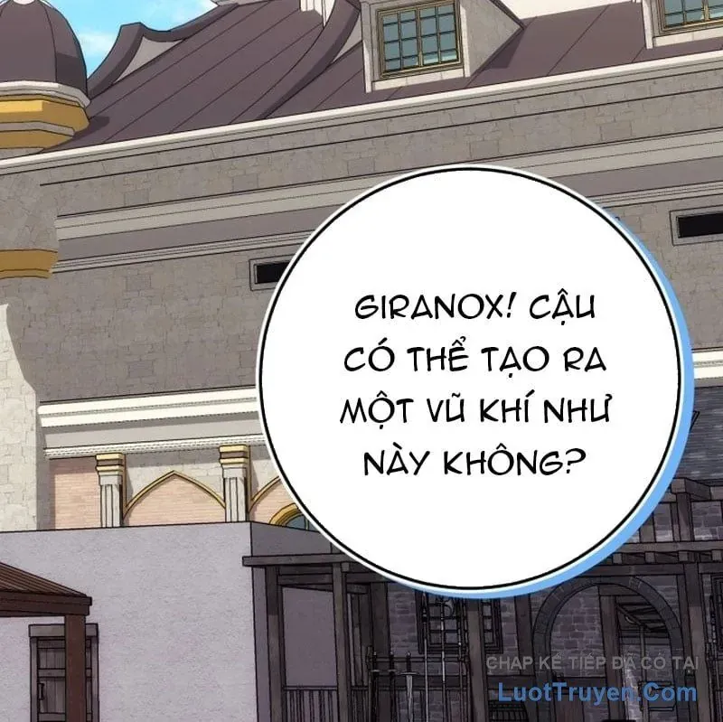 dai-cong-tu-hau-tuoc-gia-la-de-nhat-vo-gia-37