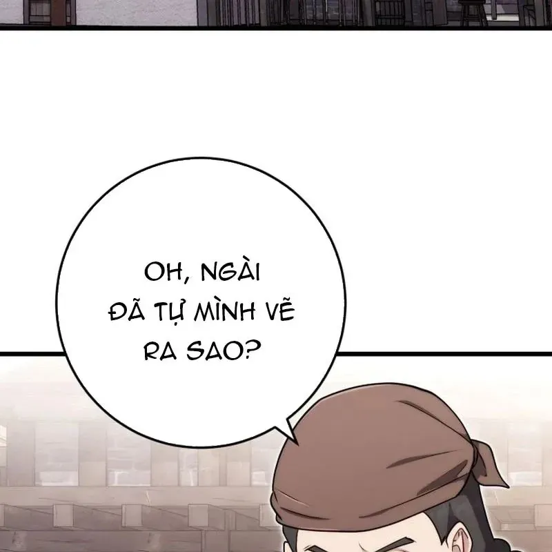 dai-cong-tu-hau-tuoc-gia-la-de-nhat-vo-gia-38