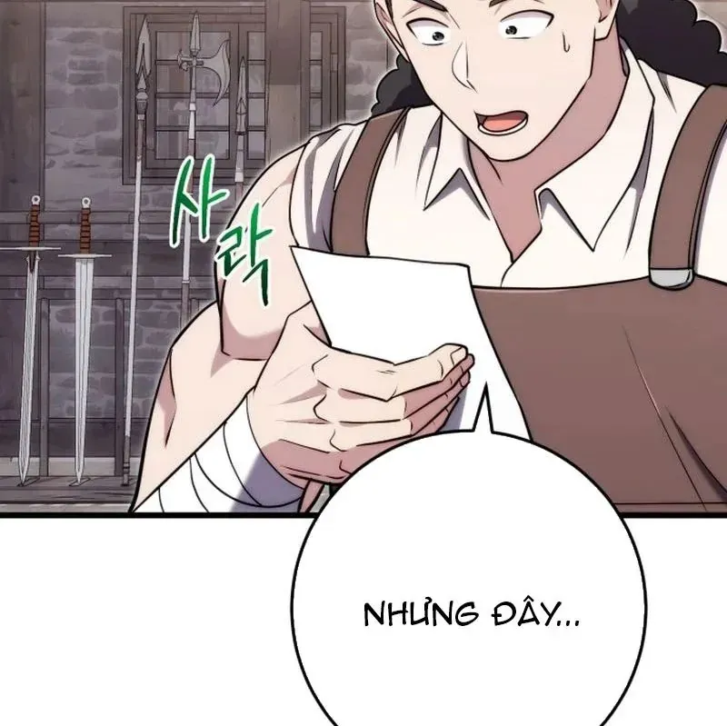 dai-cong-tu-hau-tuoc-gia-la-de-nhat-vo-gia-39