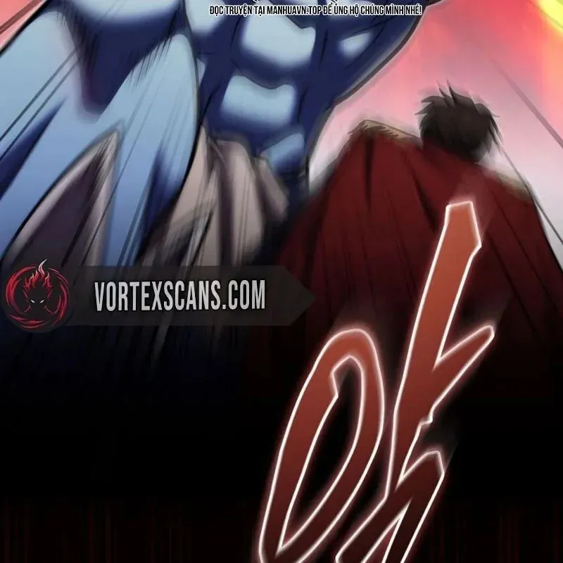 dai-cong-tu-hau-tuoc-gia-la-de-nhat-vo-gia-4