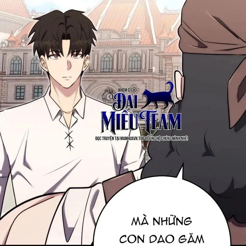 dai-cong-tu-hau-tuoc-gia-la-de-nhat-vo-gia-41