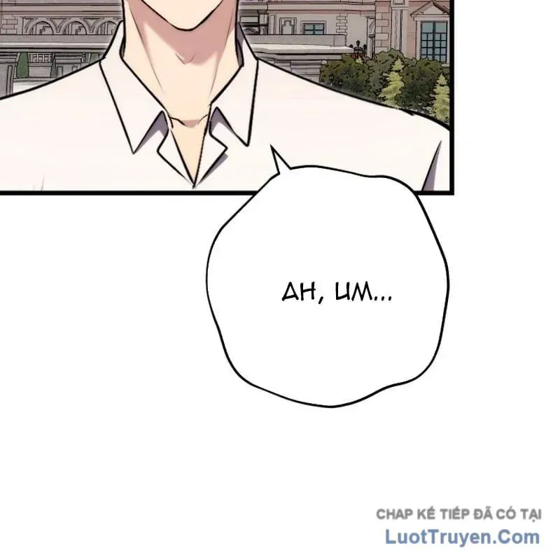 dai-cong-tu-hau-tuoc-gia-la-de-nhat-vo-gia-45