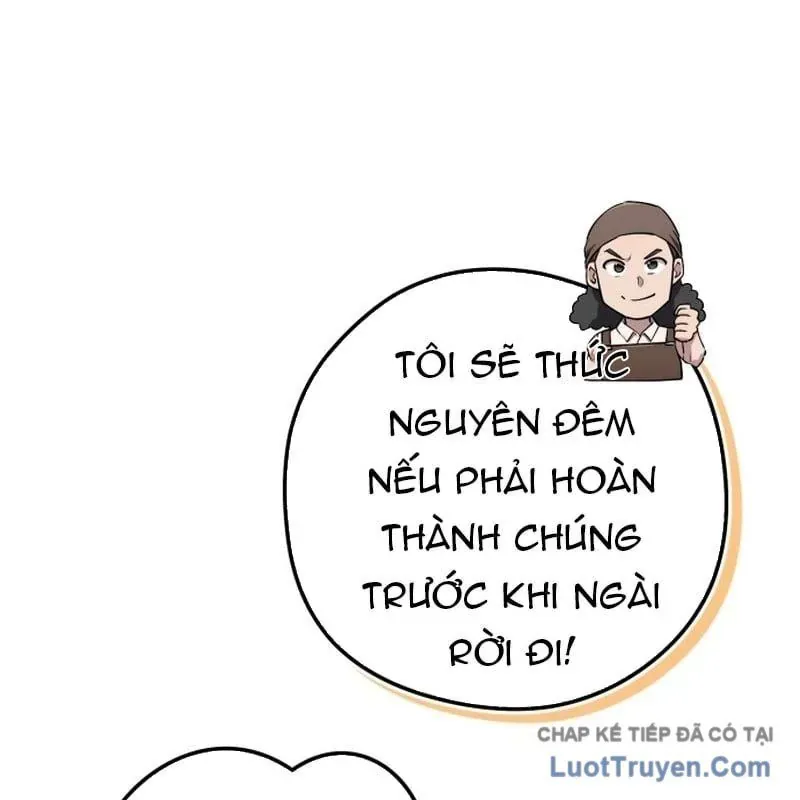 dai-cong-tu-hau-tuoc-gia-la-de-nhat-vo-gia-48