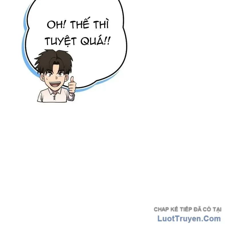 dai-cong-tu-hau-tuoc-gia-la-de-nhat-vo-gia-49