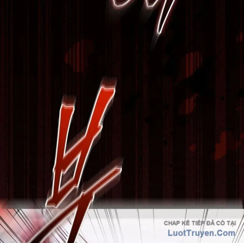 dai-cong-tu-hau-tuoc-gia-la-de-nhat-vo-gia-5