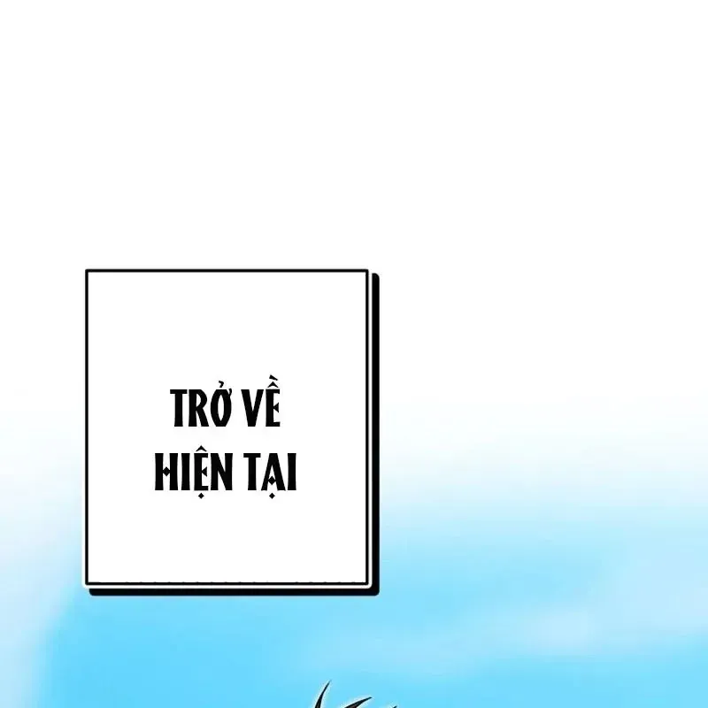 dai-cong-tu-hau-tuoc-gia-la-de-nhat-vo-gia-50