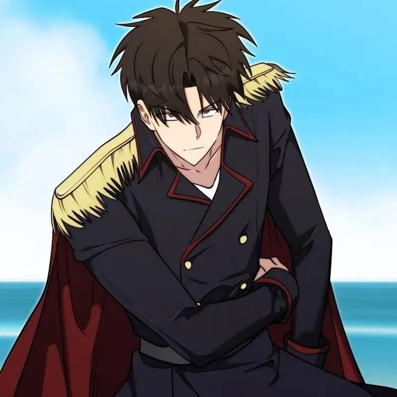 dai-cong-tu-hau-tuoc-gia-la-de-nhat-vo-gia-51