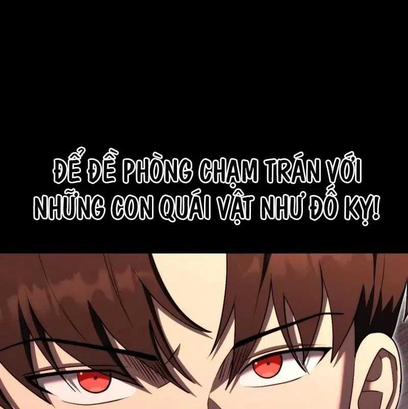 dai-cong-tu-hau-tuoc-gia-la-de-nhat-vo-gia-53