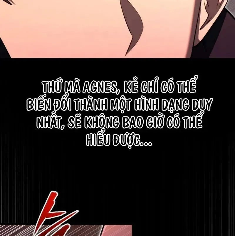 dai-cong-tu-hau-tuoc-gia-la-de-nhat-vo-gia-54