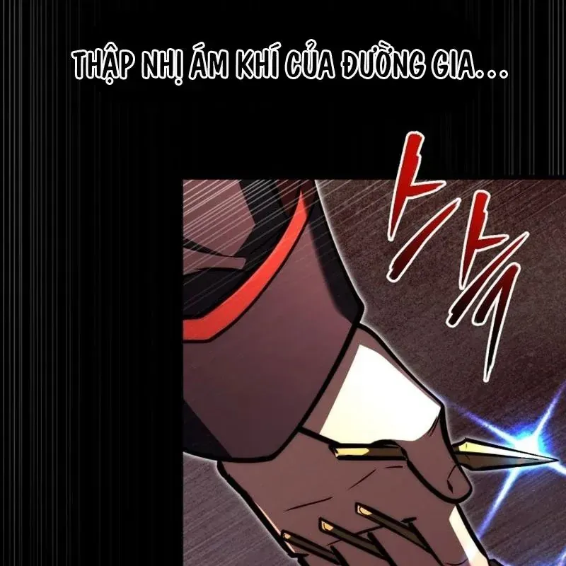 dai-cong-tu-hau-tuoc-gia-la-de-nhat-vo-gia-56