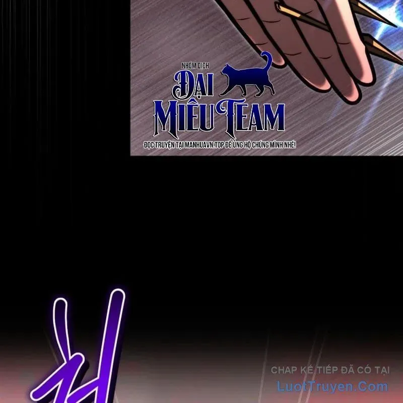 dai-cong-tu-hau-tuoc-gia-la-de-nhat-vo-gia-57