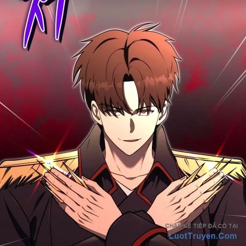 dai-cong-tu-hau-tuoc-gia-la-de-nhat-vo-gia-58