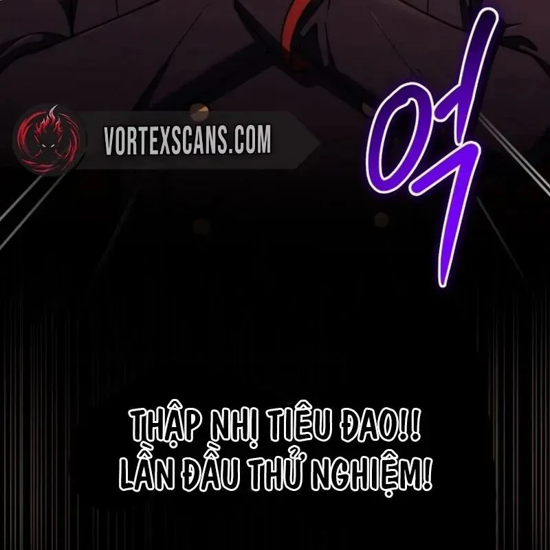 dai-cong-tu-hau-tuoc-gia-la-de-nhat-vo-gia-59