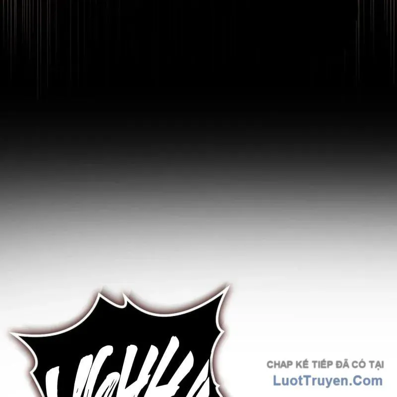 dai-cong-tu-hau-tuoc-gia-la-de-nhat-vo-gia-60