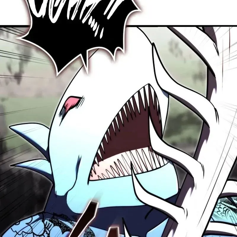 dai-cong-tu-hau-tuoc-gia-la-de-nhat-vo-gia-61