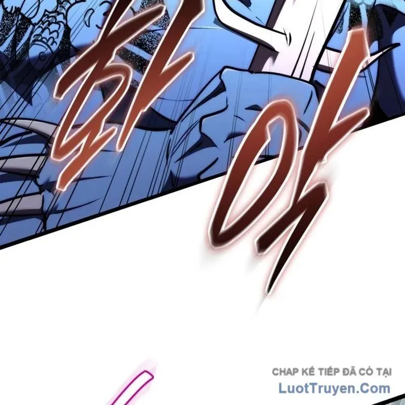 dai-cong-tu-hau-tuoc-gia-la-de-nhat-vo-gia-62