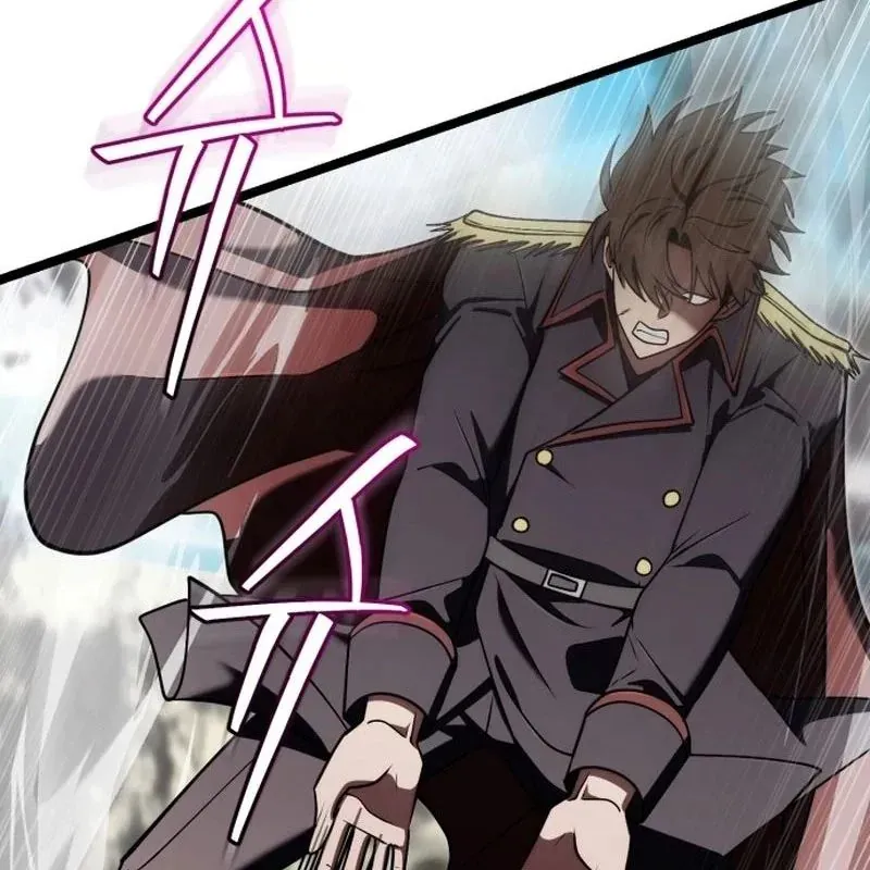 dai-cong-tu-hau-tuoc-gia-la-de-nhat-vo-gia-63