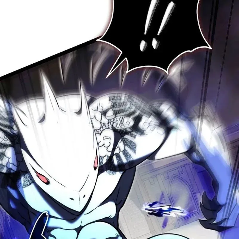 dai-cong-tu-hau-tuoc-gia-la-de-nhat-vo-gia-65