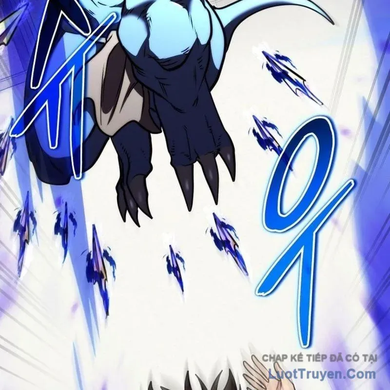 dai-cong-tu-hau-tuoc-gia-la-de-nhat-vo-gia-66